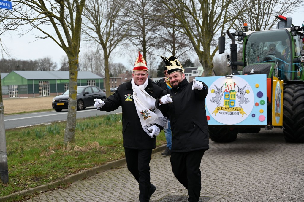 ../Images/Optocht De Zilk 2026 100.jpg